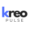 Kreo Pulse